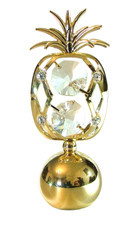 Ananas sfera 24k usato  Corigliano Rossano