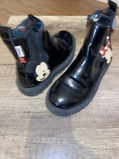 Bottines enfants d'occasion  Livry-Gargan