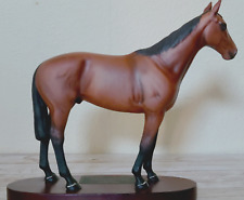 Beswick mill reef for sale  NEWCASTLE