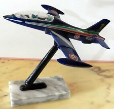 Vintage aereo modellino usato  Gioia del Colle