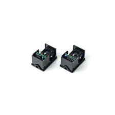 Coppia fotocellule superficie usato  Villalfonsina