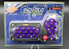 pedal violao comprar usado pedal violao comprar usado Enviando para Brazil