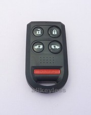 Refurb oem 2005 for sale  Saint Petersburg