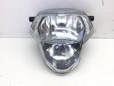 Faro fanale anteriore usato  Viareggio