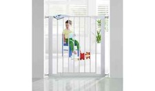 Lindam 051298 munchkin gebraucht kaufen  Mönchengladbach