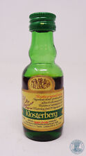 Miniature mignon liquore usato  Romano di Lombardia