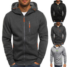 Herren kapuzenpullover sweatja gebraucht kaufen  Köln