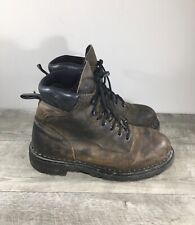 Mens red wing for sale  Minneapolis