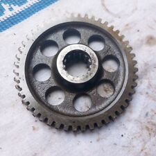 Ingranaggio originale gilera usato  Selargius
