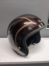 goldwing helmet for sale goldwing helmet for sale Warwick