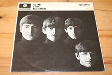The beatles with gebraucht kaufen  Biberach an der Riß