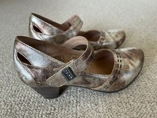 Women low heel for sale  Atherton