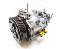 9651911480 compressore aria usato  Torre del Greco