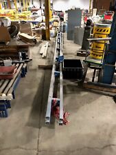 Gorbel bridge crane for sale  Milwaukee