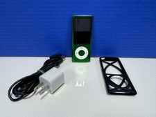 Apple 8gb ipod d'occasion  Expédié en Belgium