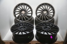 Keskin kt17 zoll gebraucht kaufen  Deutschland