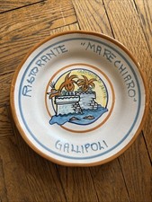 marechiaro gallipoli usato marechiaro gallipoli usato Torino
