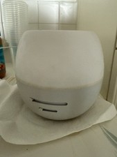 Scentsy diffuser for sale  SOUTHAMPTON