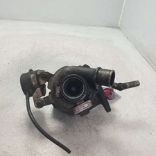 755925 turbo turbina usato  Mineo