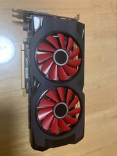 Xfx amd radeon for sale  Elmhurst