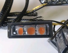 Shin 204 122 gebraucht kaufen  Rodenberg
