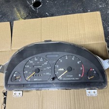 Suzuki sidekick geo for sale  Lafayette