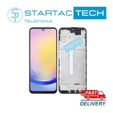 Lcd display tft usato  Italia