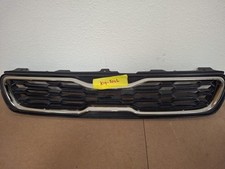 Grelha de radiador Kia Soul usada 2011-2013 para venda comprar usado  Enviando para Brazil