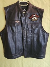 Blouson.gilet.jacket homme bik d'occasion  Lodève