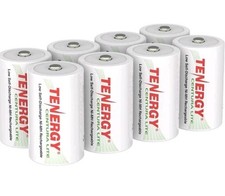 Tenergy centura lite for sale  Pompano Beach