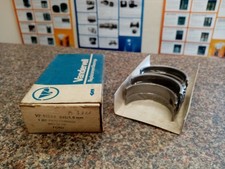 Ford zephyr mk3 for sale Ford zephyr mk3 for sale  TELFORD