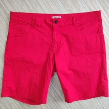 Aquascutum shorts ladies for sale  BELFAST