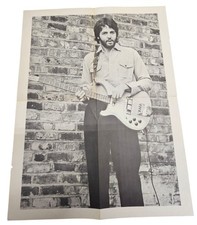 Vtg 70s original for sale  Pineville