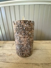 Pottery barn flickering for sale  Dickson