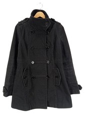 Sley v912 damen gebraucht kaufen  Deutschland