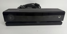 Kinect para Xbox One - Modelo 1520 - Usado comprar usado Kinect para Xbox One - Modelo 1520 - Usado comprar usado  Enviando para Brazil