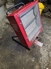 Clarke devil 350b for sale  BODMIN