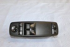 Mercedes benz klasse gebraucht kaufen  Bergheim
