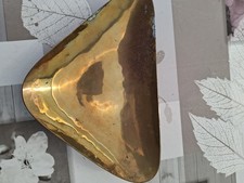 Art deco bauhaus gebraucht kaufen  Wusterhausen