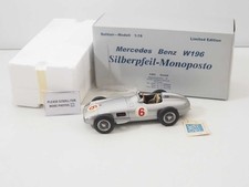 Cmc 1938 mercedes d'occasion  Expédié en Belgium