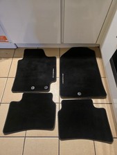 Genuine kia stonic for sale  WORCESTER