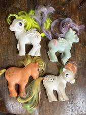 Little pony honeycomb for sale Little pony honeycomb for sale  KENILWORTH