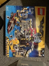 Lego batman movie for sale  ABERDEEN