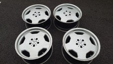 Intra mercedes monoblock for sale  STROUD