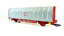 Electrotren 1431 carro usato  San Maurizio Canavese