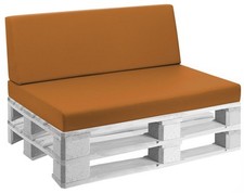 Cuscini per pallet usato  Massa di Somma