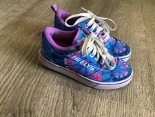 Heelys youth pro for sale  Round Lake