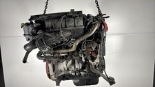 Moteur peugeot 207 d'occasion  Haubourdin