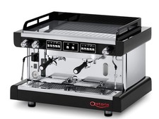 Astoria pratic avant for sale  Jacksonville