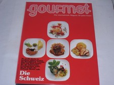 Willsberger johann gourmet gebraucht kaufen Willsberger johann gourmet gebraucht kaufen  Viersen